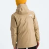 North Face Teen North Down Triclimate 3-in-1 Jacket for sale