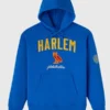 OVO Harlem Globetrotters Hoodie