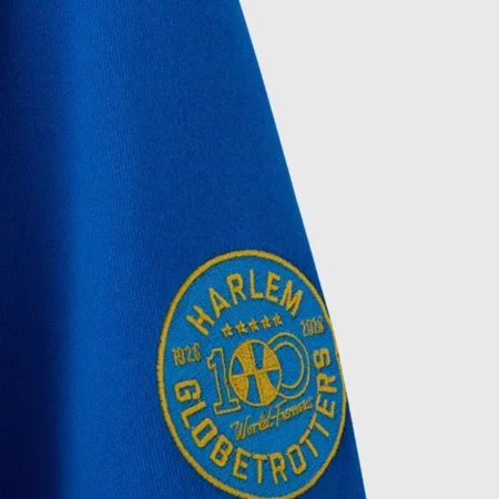 OVO Harlem Globetrotters Hoodie for sale