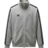 OVO x Needles Track Jacket