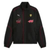 PUMA Ferrari F1 Lewis Hamilton Jacket
