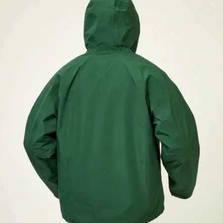 Palace Waterproof Jacket