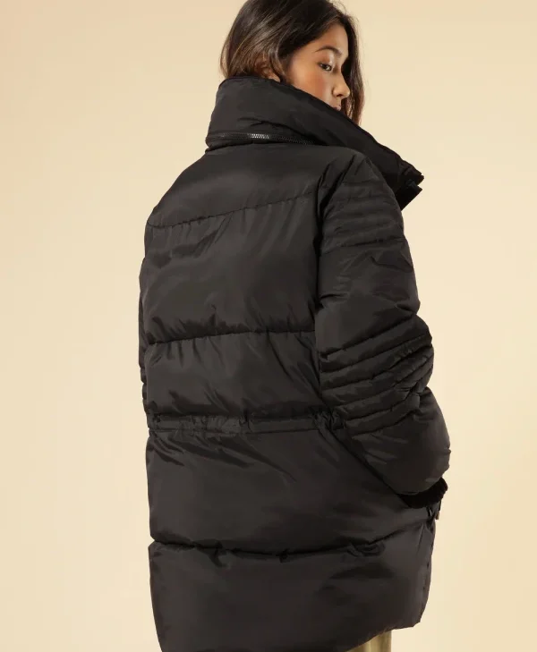 Pe Nation Jacket