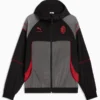 Puma AC Milan Slam Jam Track Jacket For Sale