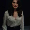 Rachel Weisz Vladimir Blouse