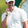 Rory McIlroy 2026 Arnold Palmer Invitational Shirt For Sale