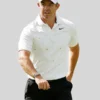 Rory McIlroy 2026 Arnold Palmer Invitational Shirt Shop Now