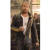 Ryan Gosling NASA Jacket