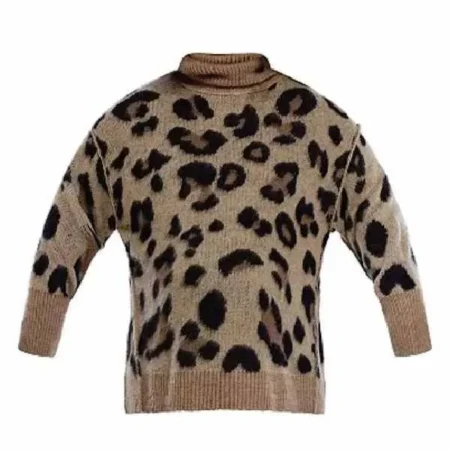 Sara Paxton Inspired Sweater