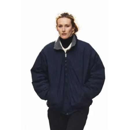 Sarah Pidgeon Love Story jacket