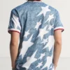 Shop adidas bring back USA iconic 1994 denim jersey