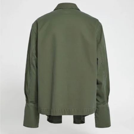 Shrinking Season 3 Jacket