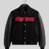 Sopranos Jacket