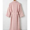 Southern Charm Season 11 Robe