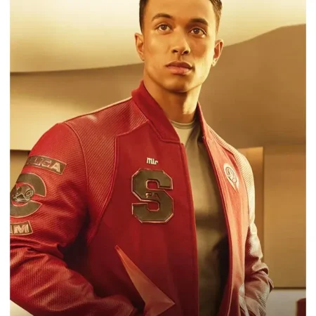 Star-Trek-Starfleet-Academy-Sandro-Rosta-Red-Jacket