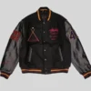 Stussy 40th Anniversary IST Jacket