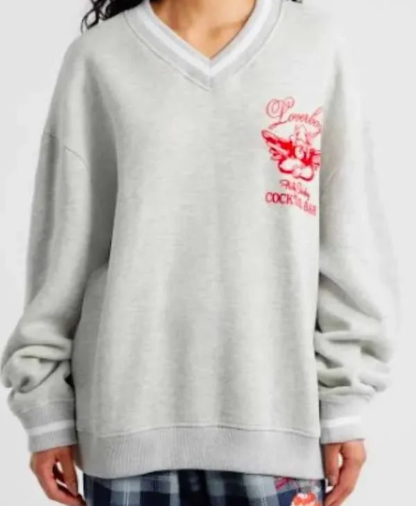 Summer House S10 Sweatshirt
