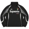 Supreme Umbro Track Jacket
