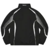 Supreme Umbro Track Jacket For Sale