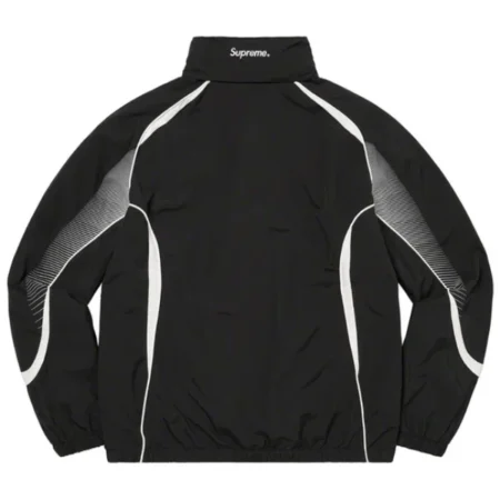 Supreme Umbro Track Jacket For Sale