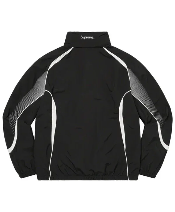 Supreme Umbro Track Jacket For Sale
