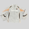 Supreme x Umbro Grey Track Jacket