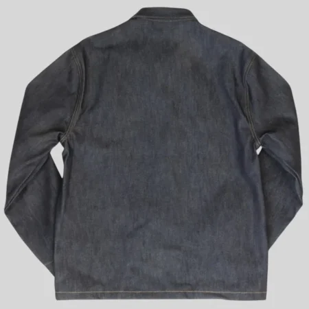 Tellason Coverall Jacket Shop Now