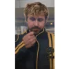 The Fall Guy Ryan Gosling NASA Jacket for sale