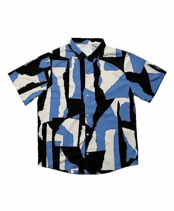 The Voice S29 Moses G Shirt