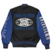 Twice This Is for Varsity Jacket Shop Now