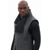 Tyrese Gibson Kill Code Vest