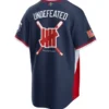 USA World Baseball Classic Jersey