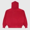 USC Aviator Nation Hoodie