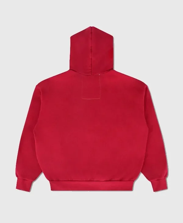 USC Aviator Nation Hoodie