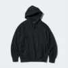 Uniqlo Sweat Pullover Hoodie