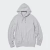 Uniqlo Sweat Pullover Hoodie for sale