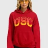 University of Southern California Hoodie