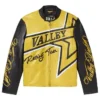 VALE FOREVER Motocross Jacket