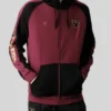 Venezia FC Urban Hoodie