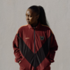 Venezia Football Track Jacket