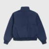 Warm Fleece Lined Outerwear
