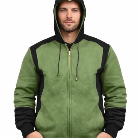 Zelda Gaming Hoodie for sale