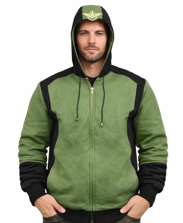 Zelda Gaming Hoodie for sale