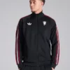 adidas x Manchester United Track Jacket