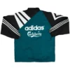 buy Adidas 95 Track Jacket