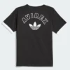 buy Adidas Avirex Ringer T-Shirt