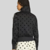 buy Adidas Polkbuy Adidas Polka Dots Track Jacketa Dots Track Jacket