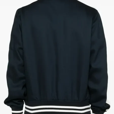 buy Aime Leon Dore Overlay Varsity Jacket