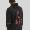buy Arsenal Adidas x Places+Faces Jacket