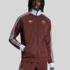 buy Aston Villa Adidas Track Jacket